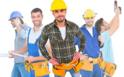 Benefits of Hiring a Certified and Experienced Handyman Services Company