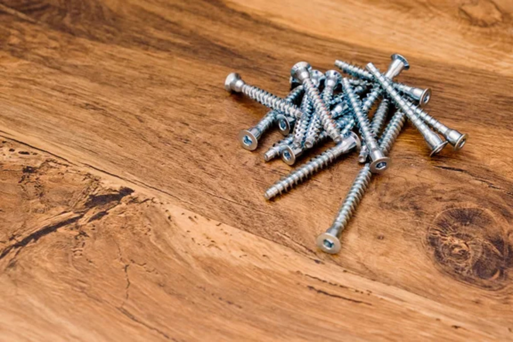 Resedential Plumbing